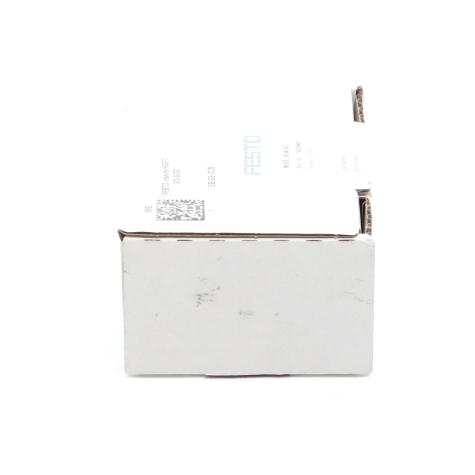 Radial gripper 563907 New FS